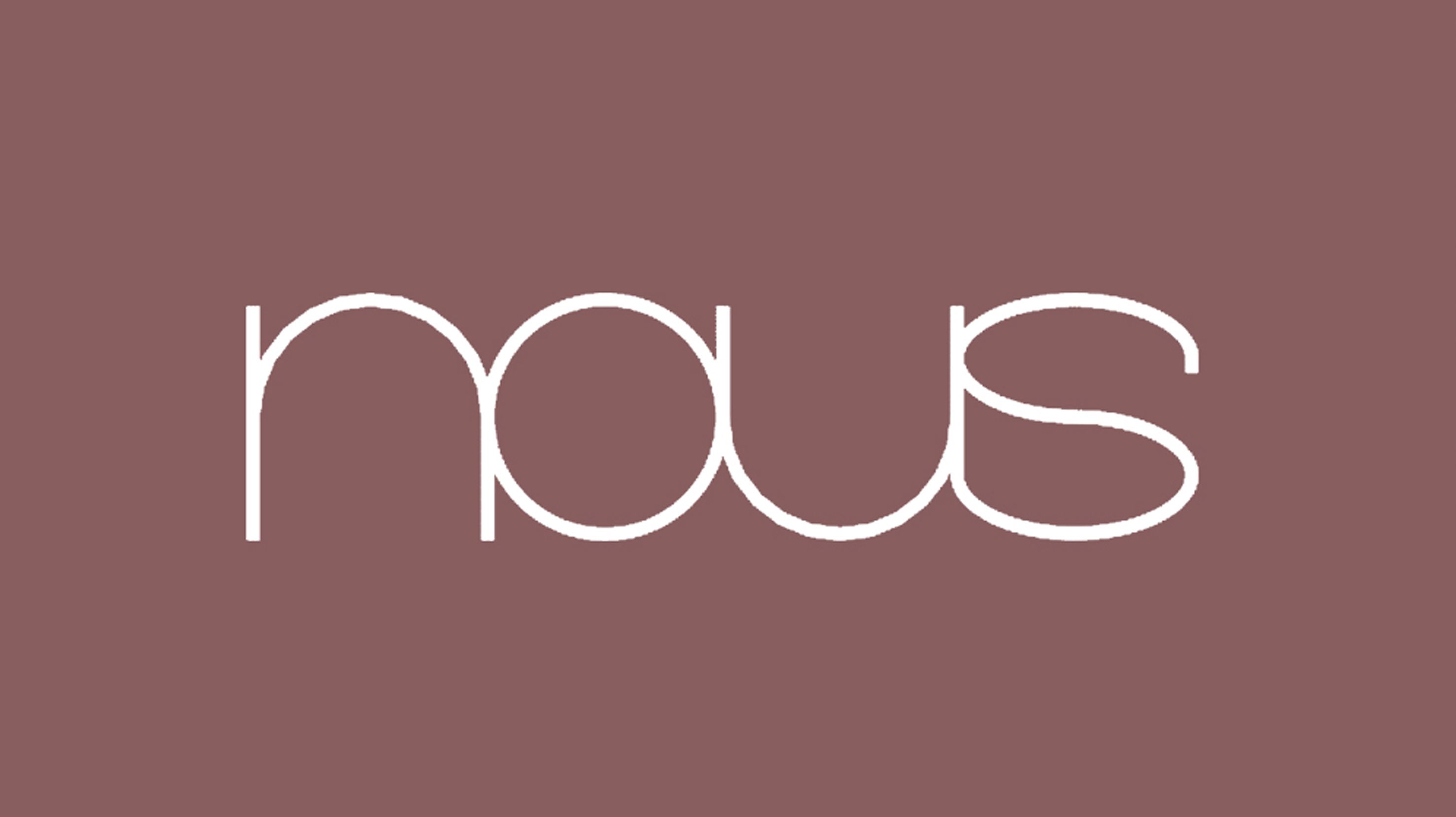 Logo NOus.jpg